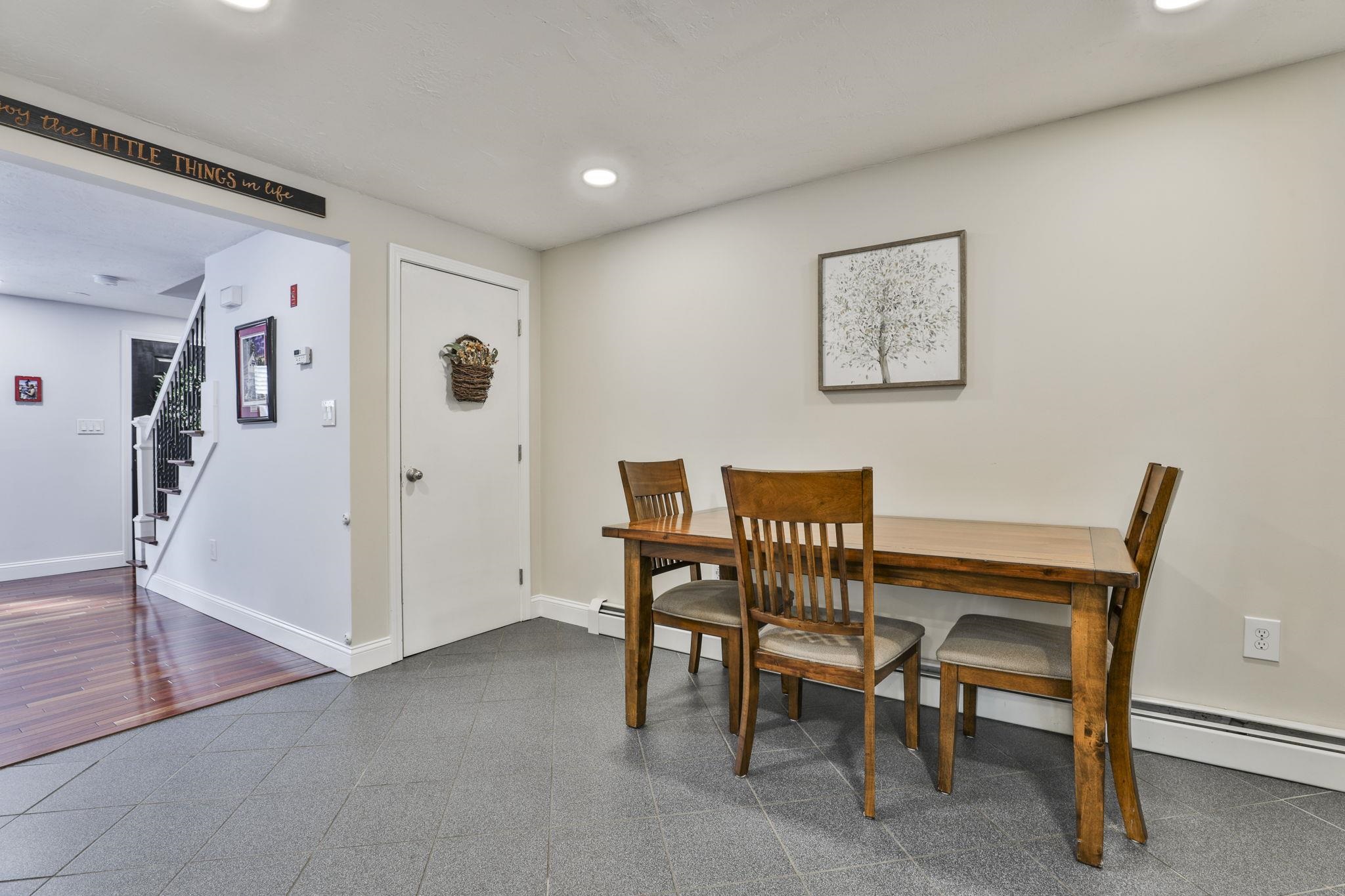 67 B Kienia Road Hudson, NH 03051 - Photo 12 of 26 Gallery Image 12