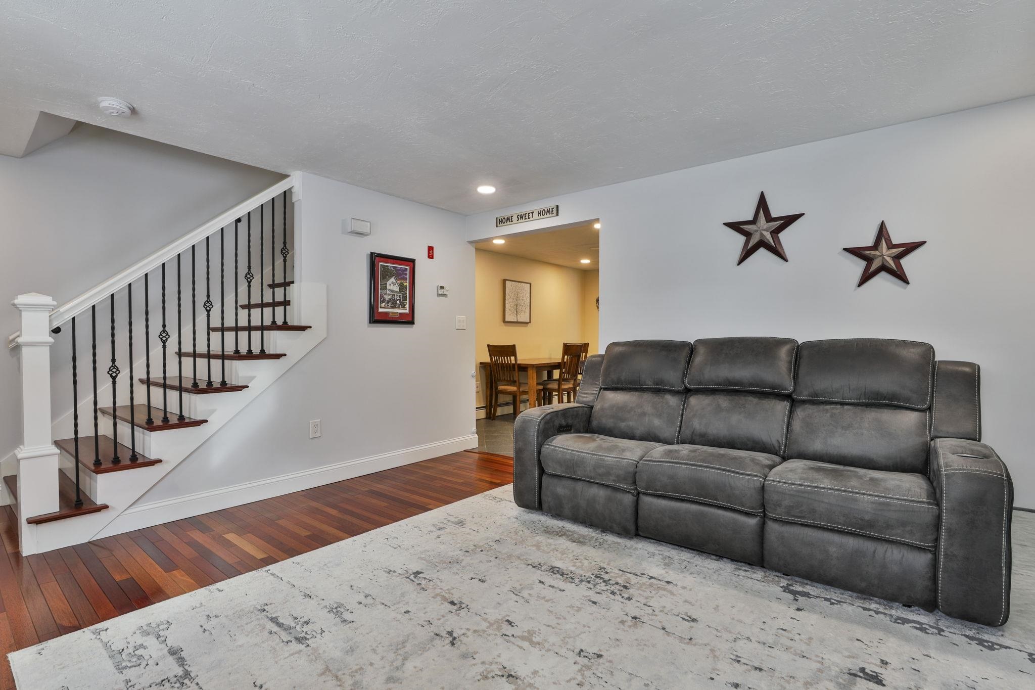 67 B Kienia Road Hudson, NH 03051 - Photo 15 of 26 Gallery Image 15