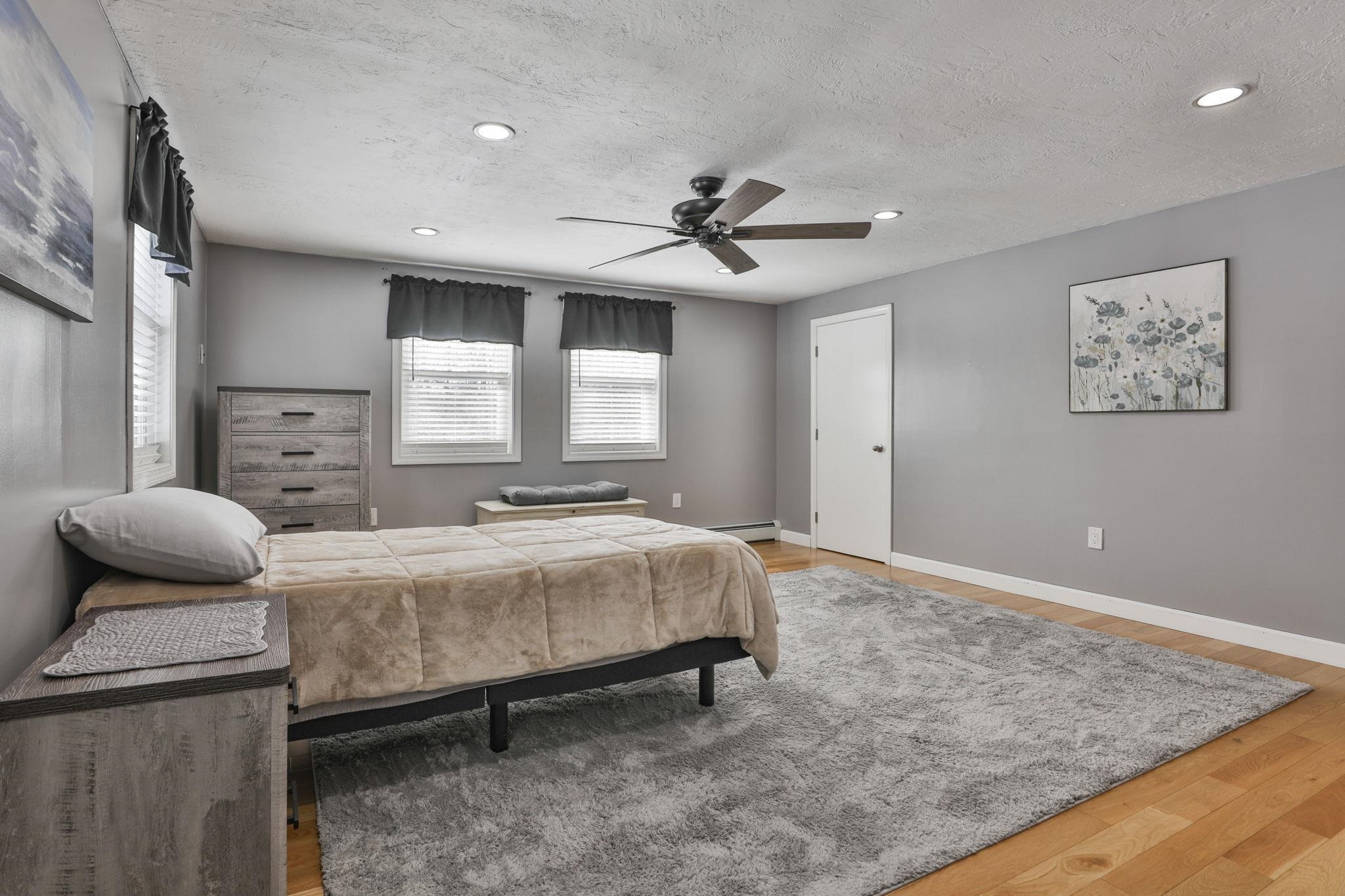 67 B Kienia Road Hudson, NH 03051 - Photo 19 of 26 Gallery Image 19