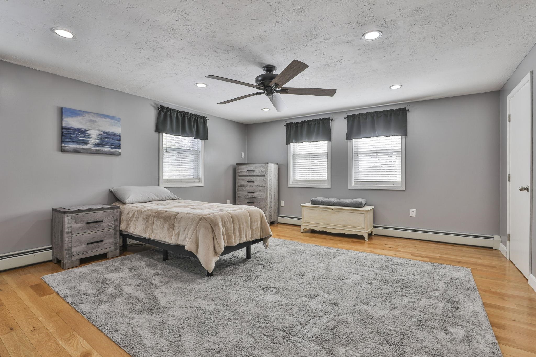 67 B Kienia Road Hudson, NH 03051 - Photo 20 of 26 Gallery Image 20