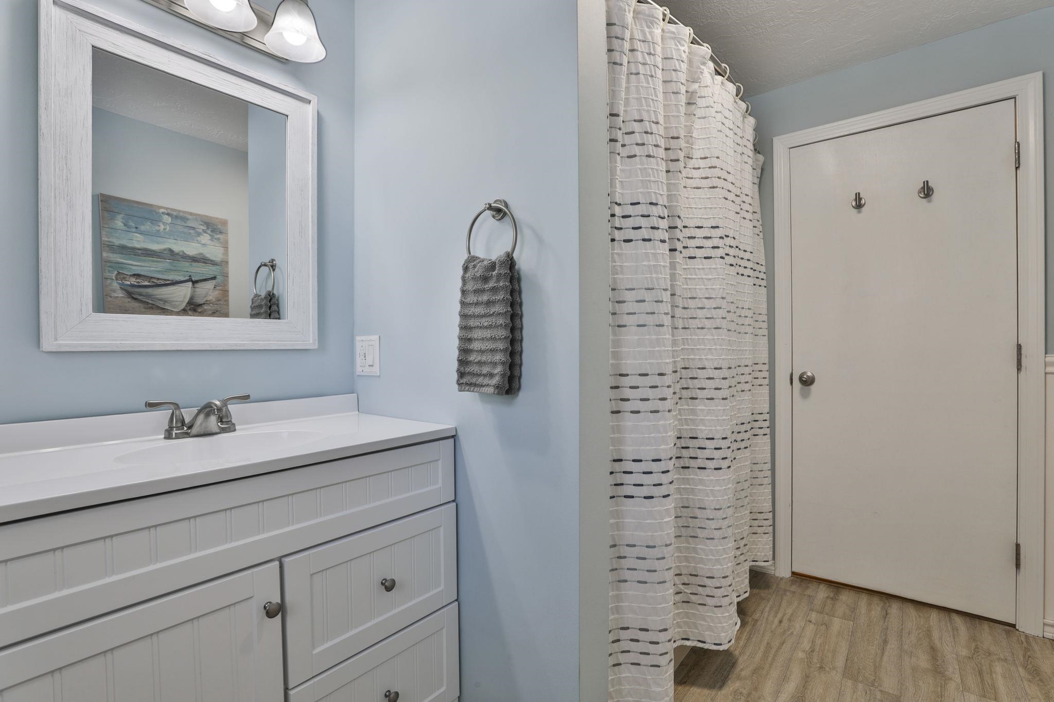 67 B Kienia Road Hudson, NH 03051 - Photo 24 of 26 Gallery Image 24