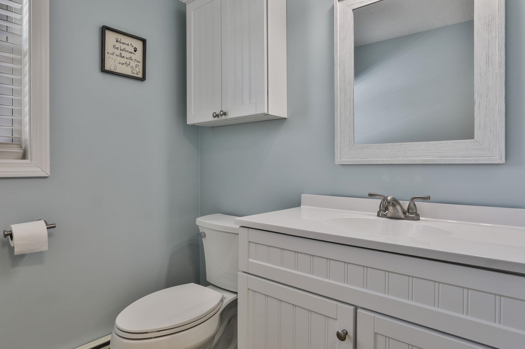 67 B Kienia Road Hudson, NH 03051 - Photo 25 of 26 Gallery Image 25