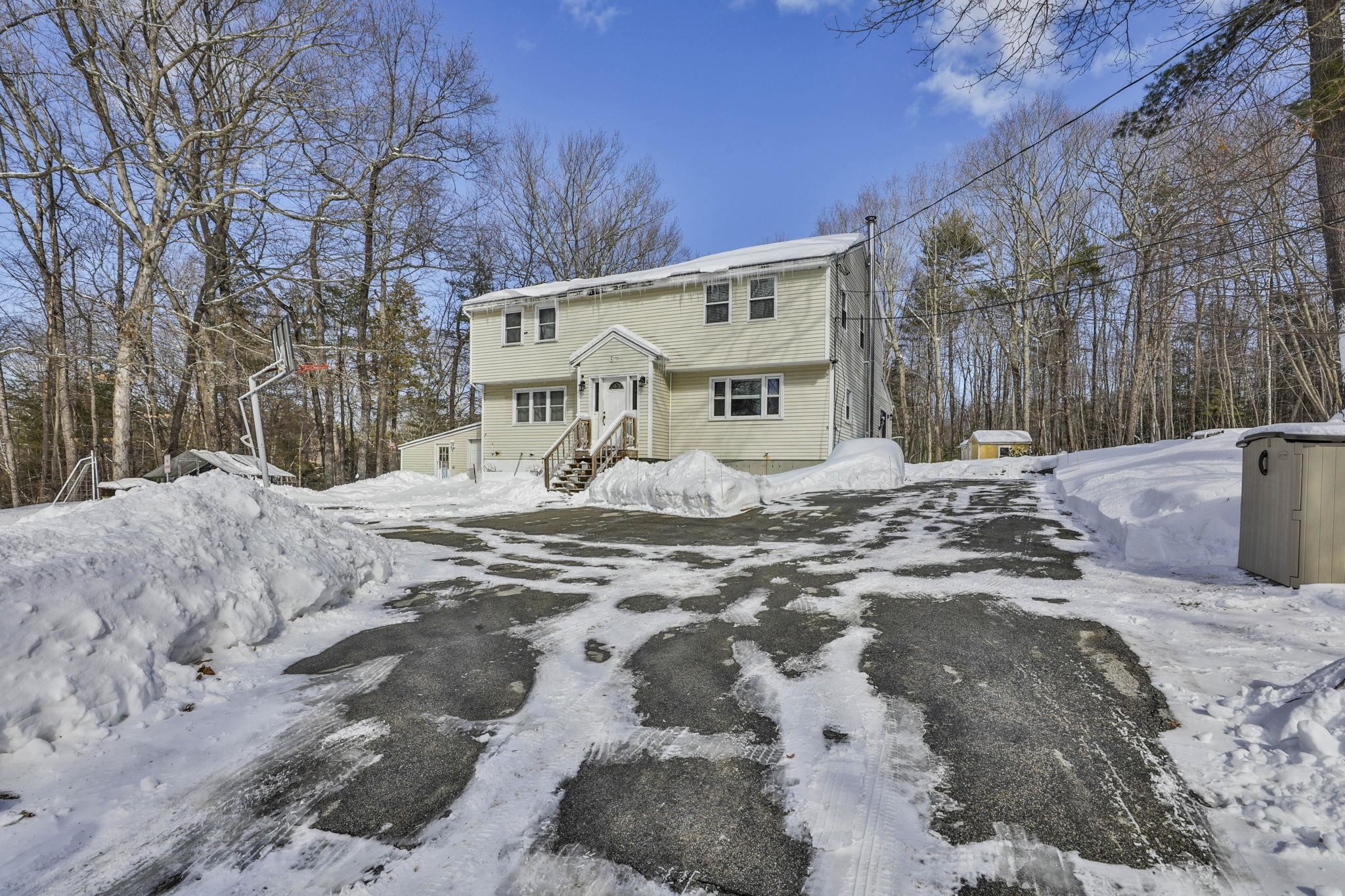67 B Kienia Road Hudson, NH 03051 - Photo 26 of 26 Gallery Image 26