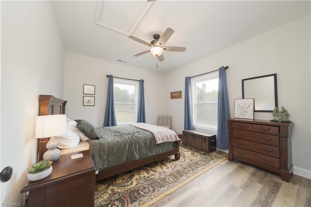 1120 Kayla Ridge Road Walnut Cove, NC 27052 - Photo 21 of 36 Gallery Image 21