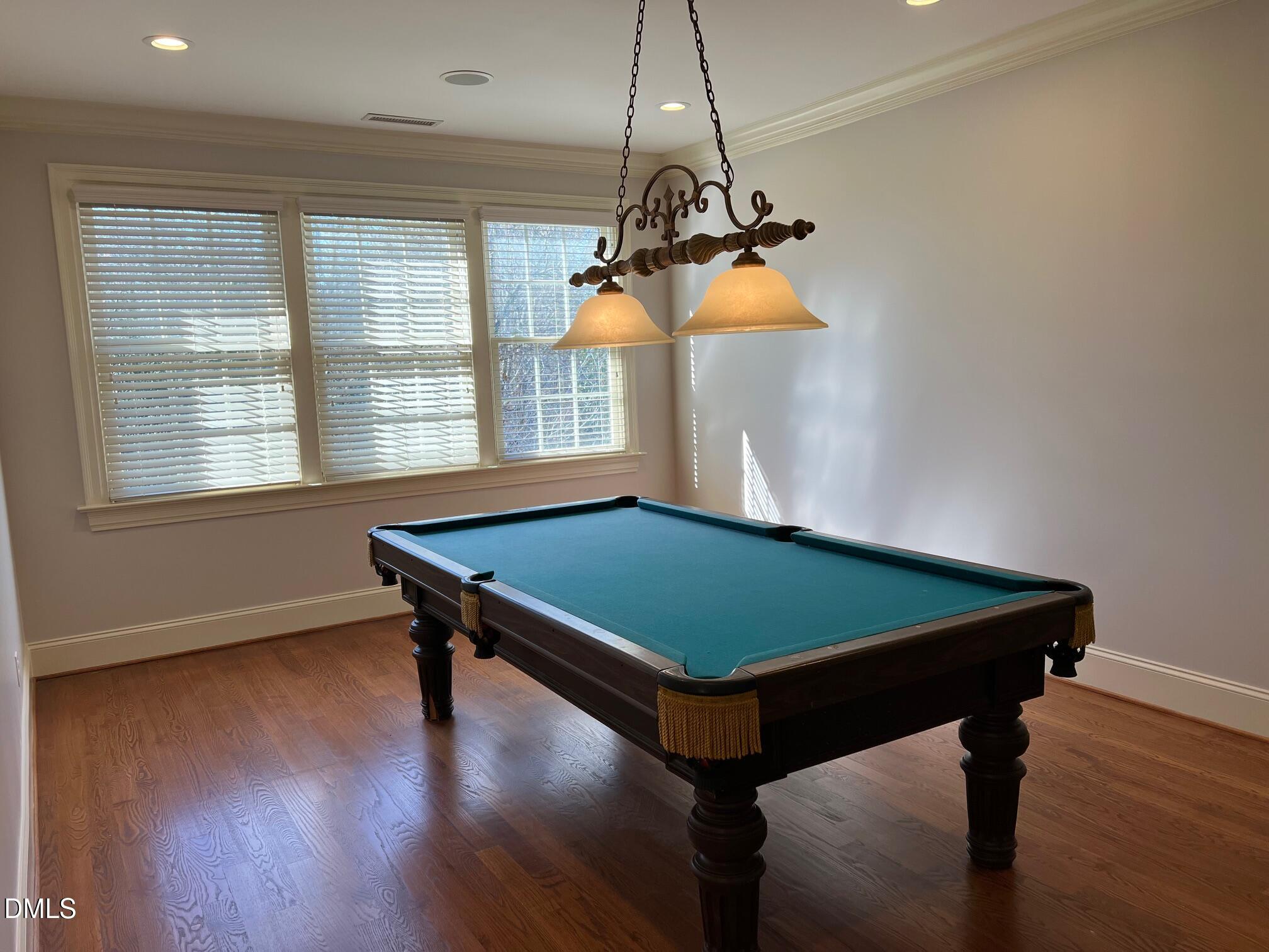 3316 Darien Drive Raleigh, NC 27607 - Photo 20 of 30