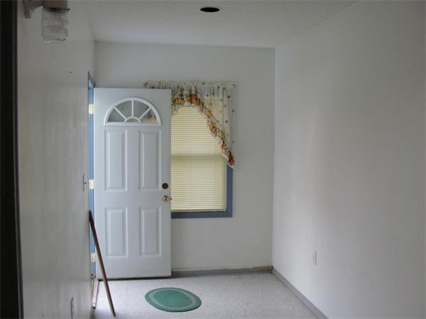 211 Pasco Road Springfield, MA 01151 - Photo 18 of 23 Gallery Image 18