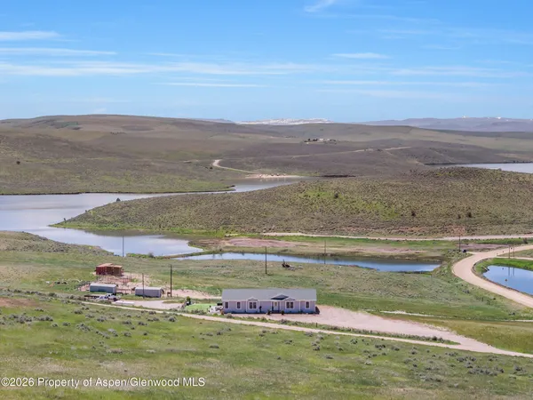 $649,000 | 5636 County Road 29, Craig, CO 81625