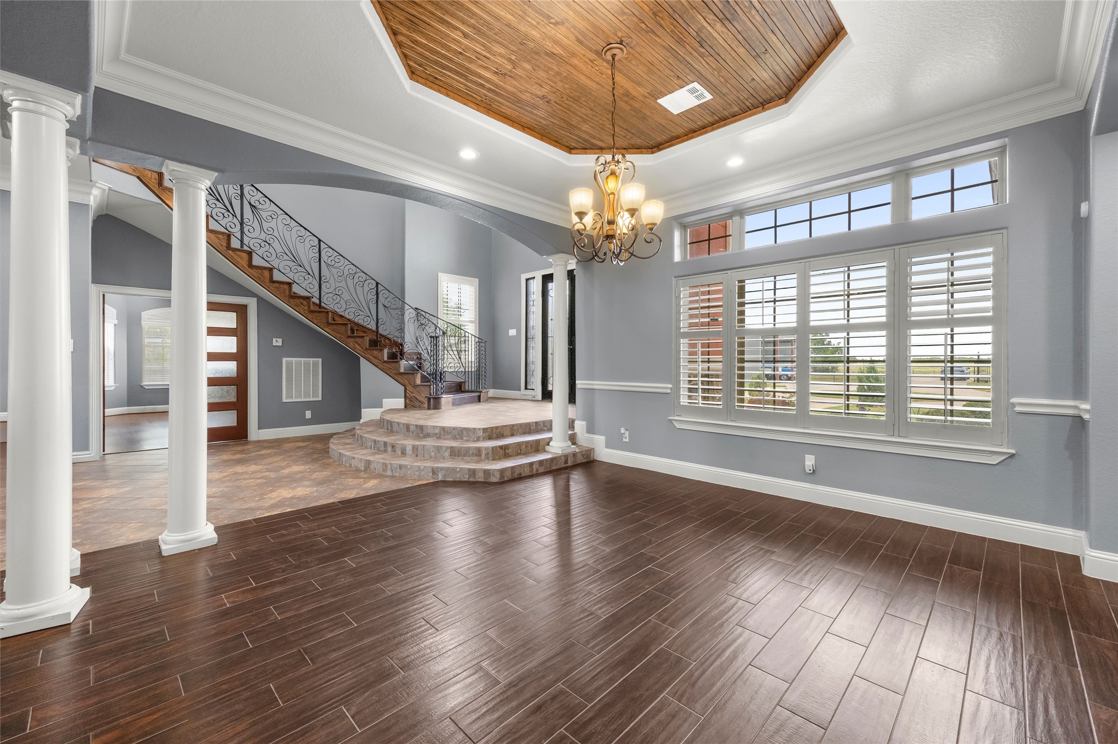 9726 Jeske Road Needville, TX 77461 - Photo 5 of 48 Gallery Image 5