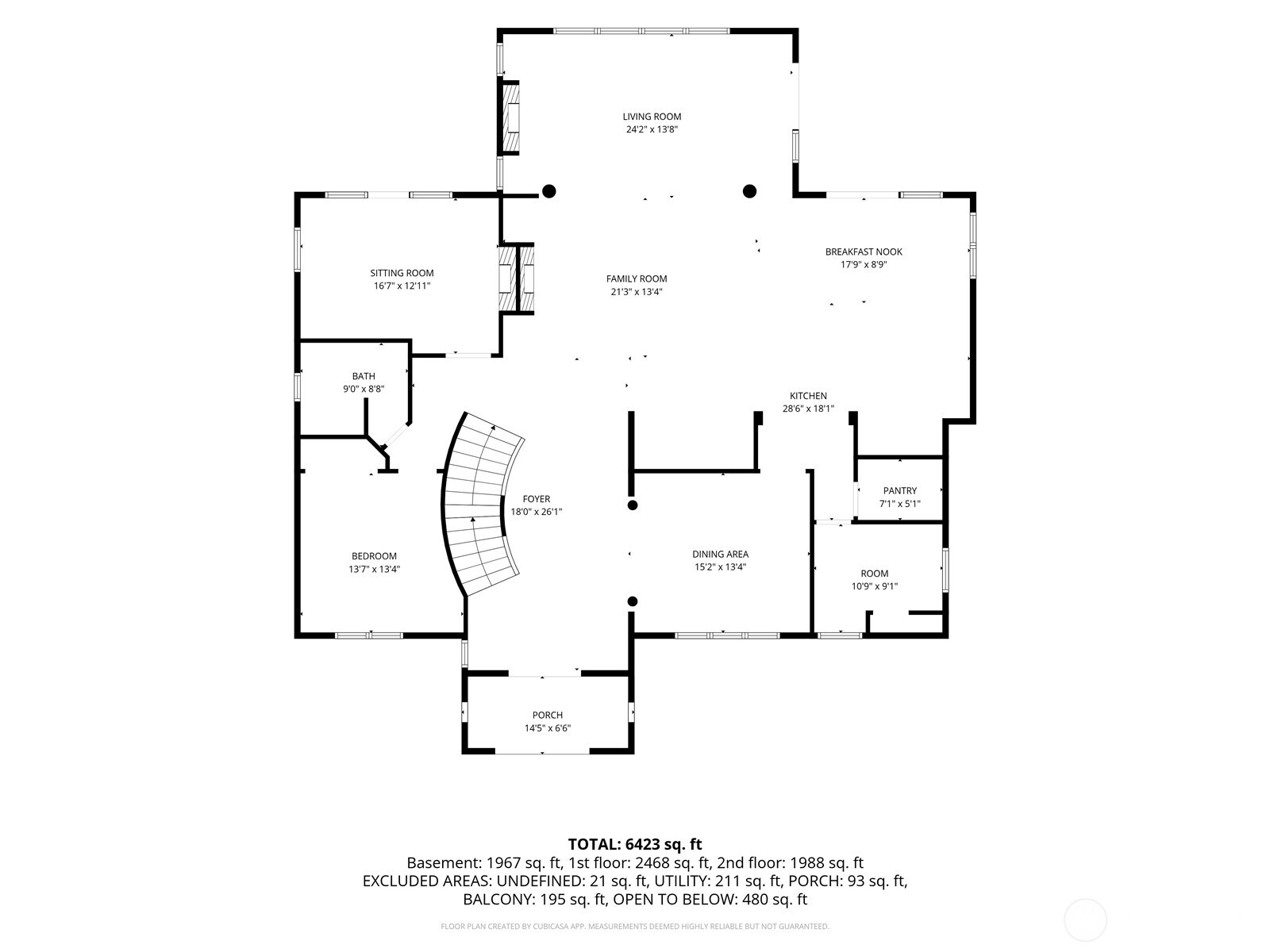 8711 Talbot Road Edmonds, WA 98026 - Photo 36 of 39 Gallery Image 36