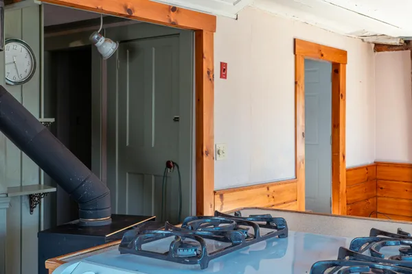 $464,900 | 704 Cedar Grove Road, Dresden, ME 04342