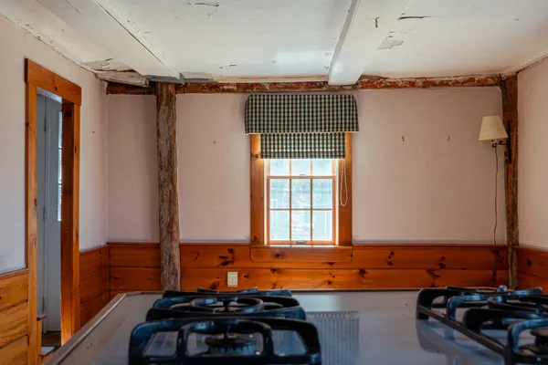 $464,900 | 704 Cedar Grove Road, Dresden, ME 04342