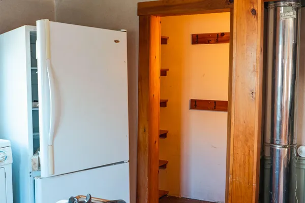 $464,900 | 704 Cedar Grove Road, Dresden, ME 04342