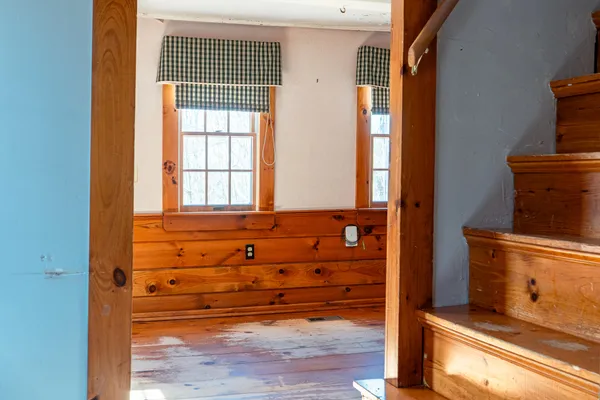 $464,900 | 704 Cedar Grove Road, Dresden, ME 04342