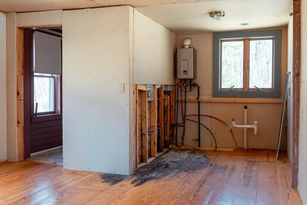 $464,900 | 704 Cedar Grove Road, Dresden, ME 04342