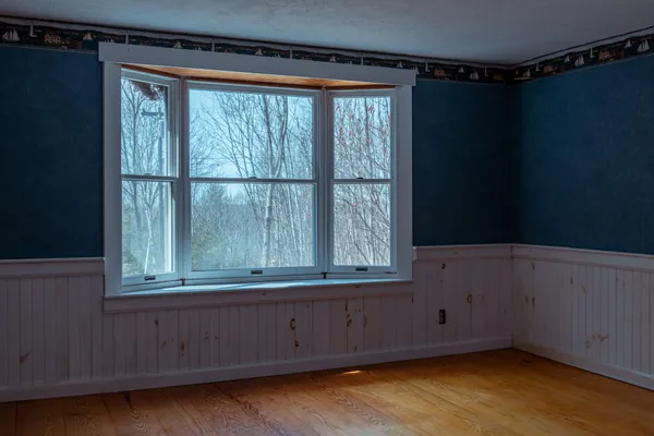 $464,900 | 704 Cedar Grove Road, Dresden, ME 04342