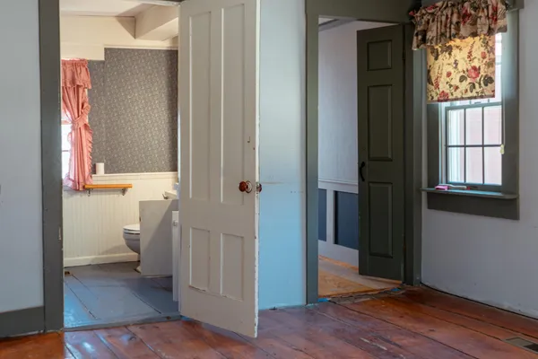 $464,900 | 704 Cedar Grove Road, Dresden, ME 04342