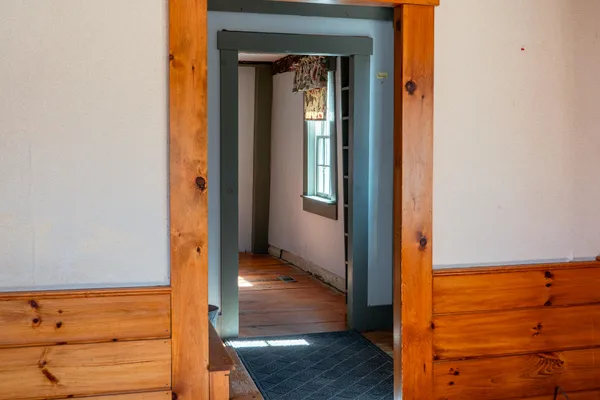 $464,900 | 704 Cedar Grove Road, Dresden, ME 04342