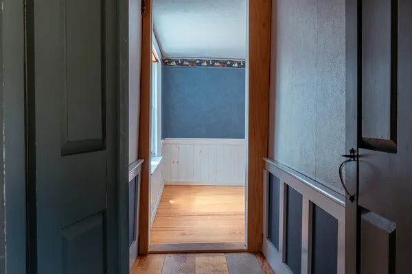 $464,900 | 704 Cedar Grove Road, Dresden, ME 04342