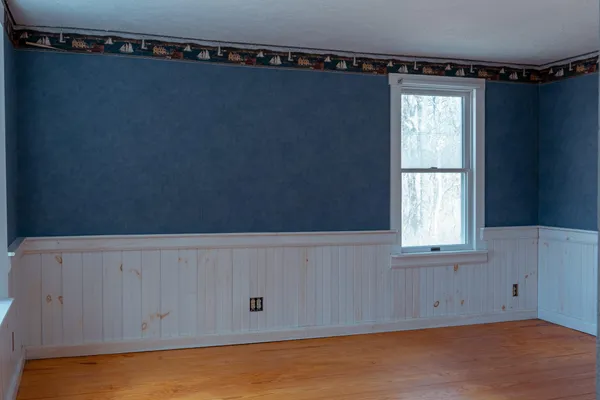 $464,900 | 704 Cedar Grove Road, Dresden, ME 04342