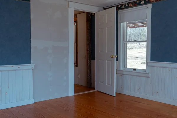 $464,900 | 704 Cedar Grove Road, Dresden, ME 04342