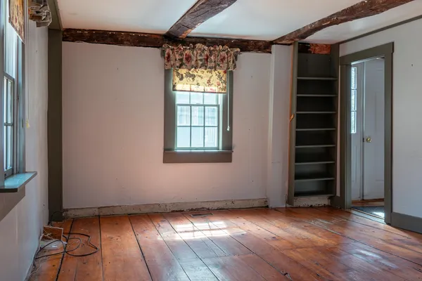 $464,900 | 704 Cedar Grove Road, Dresden, ME 04342