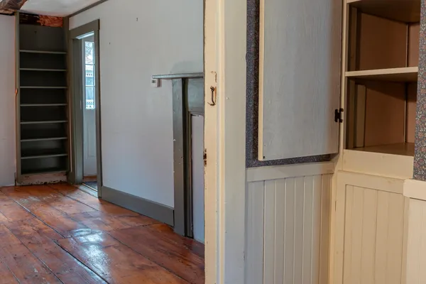 $464,900 | 704 Cedar Grove Road, Dresden, ME 04342