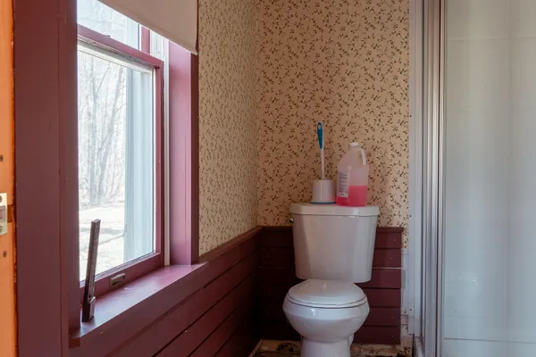 $464,900 | 704 Cedar Grove Road, Dresden, ME 04342