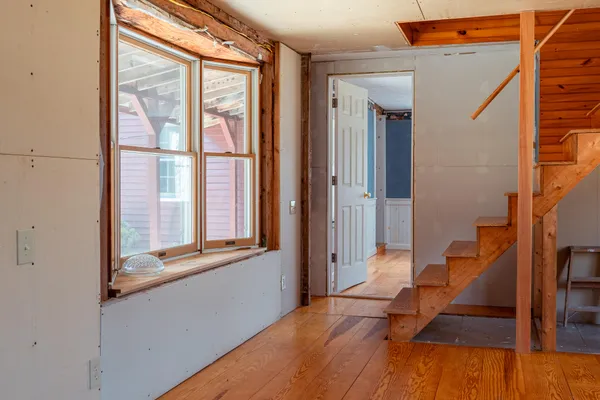 $464,900 | 704 Cedar Grove Road, Dresden, ME 04342