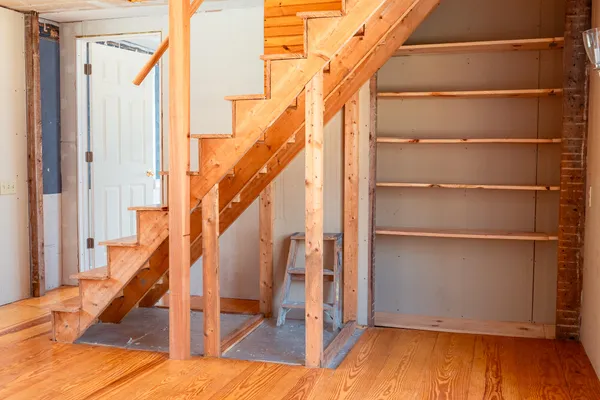 $464,900 | 704 Cedar Grove Road, Dresden, ME 04342