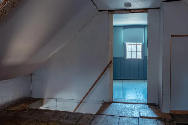 $464,900 | 704 Cedar Grove Road, Dresden, ME 04342