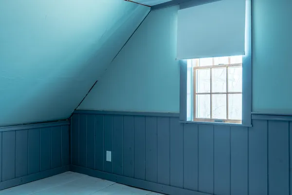 $464,900 | 704 Cedar Grove Road, Dresden, ME 04342