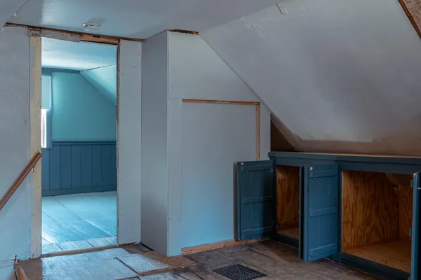 $464,900 | 704 Cedar Grove Road, Dresden, ME 04342