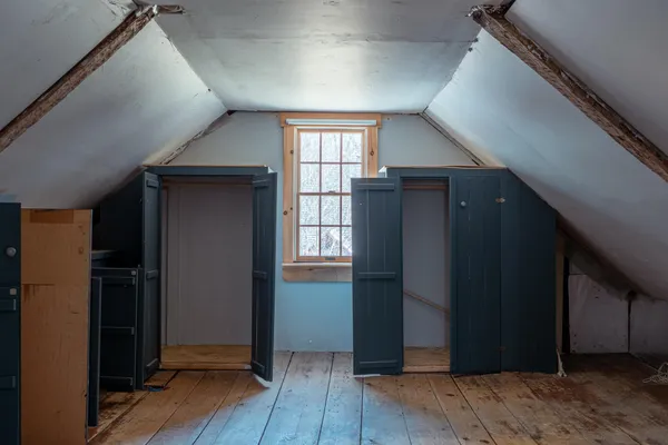 $464,900 | 704 Cedar Grove Road, Dresden, ME 04342