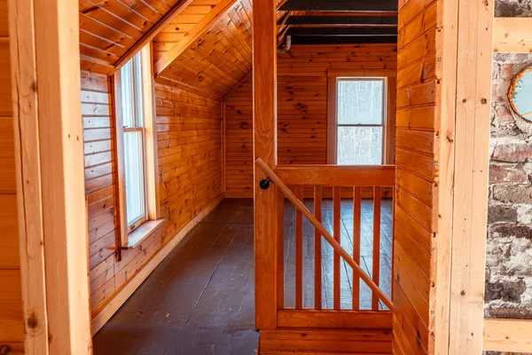 $464,900 | 704 Cedar Grove Road, Dresden, ME 04342