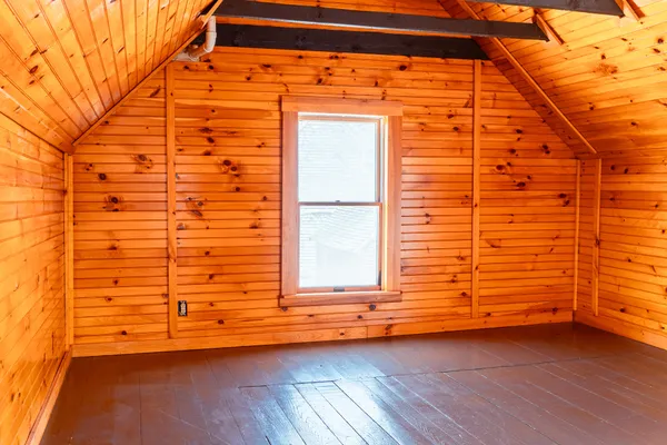 $464,900 | 704 Cedar Grove Road, Dresden, ME 04342