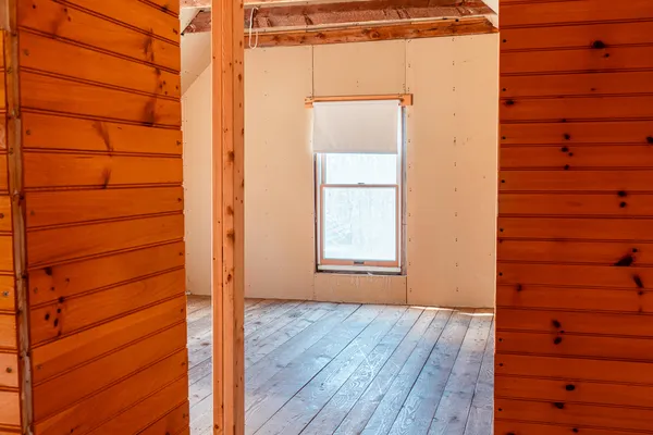 $464,900 | 704 Cedar Grove Road, Dresden, ME 04342