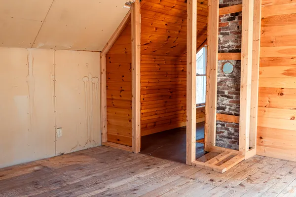 $464,900 | 704 Cedar Grove Road, Dresden, ME 04342