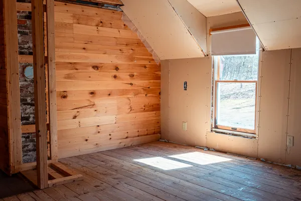 $464,900 | 704 Cedar Grove Road, Dresden, ME 04342