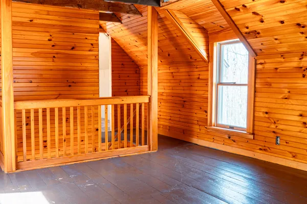 $464,900 | 704 Cedar Grove Road, Dresden, ME 04342