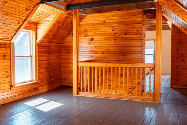 $464,900 | 704 Cedar Grove Road, Dresden, ME 04342