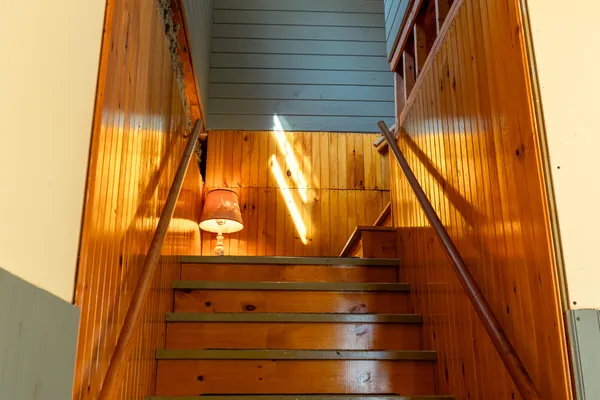 $464,900 | 704 Cedar Grove Road, Dresden, ME 04342