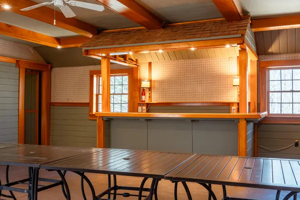 $464,900 | 704 Cedar Grove Road, Dresden, ME 04342