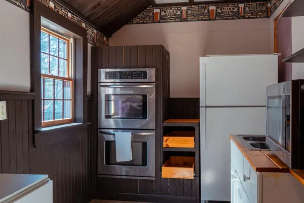 $464,900 | 704 Cedar Grove Road, Dresden, ME 04342