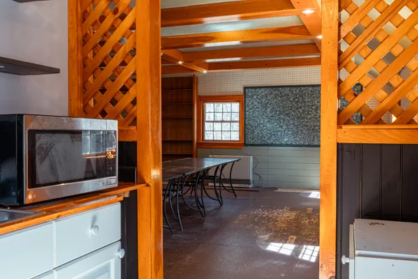 $464,900 | 704 Cedar Grove Road, Dresden, ME 04342