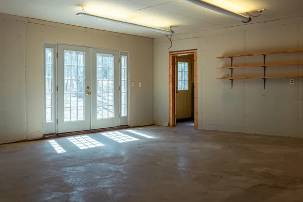 $464,900 | 704 Cedar Grove Road, Dresden, ME 04342