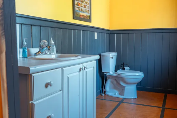 $464,900 | 704 Cedar Grove Road, Dresden, ME 04342