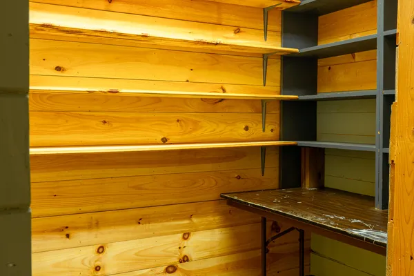 $464,900 | 704 Cedar Grove Road, Dresden, ME 04342