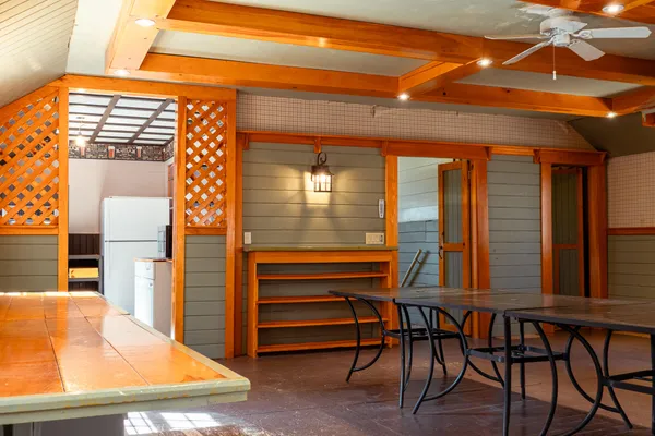 $464,900 | 704 Cedar Grove Road, Dresden, ME 04342