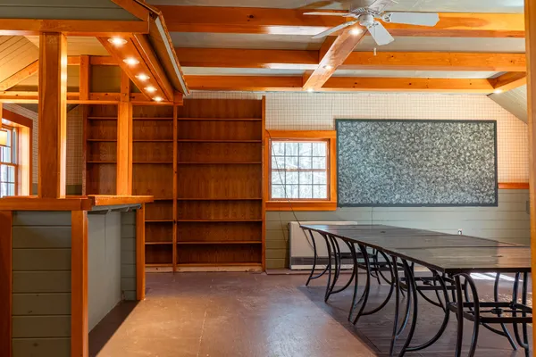 $464,900 | 704 Cedar Grove Road, Dresden, ME 04342