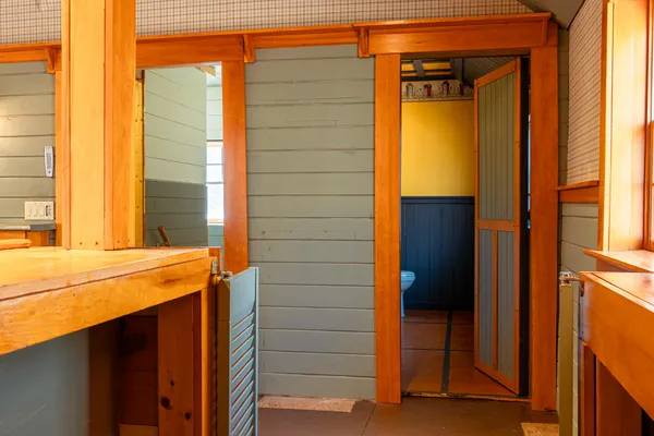 $464,900 | 704 Cedar Grove Road, Dresden, ME 04342